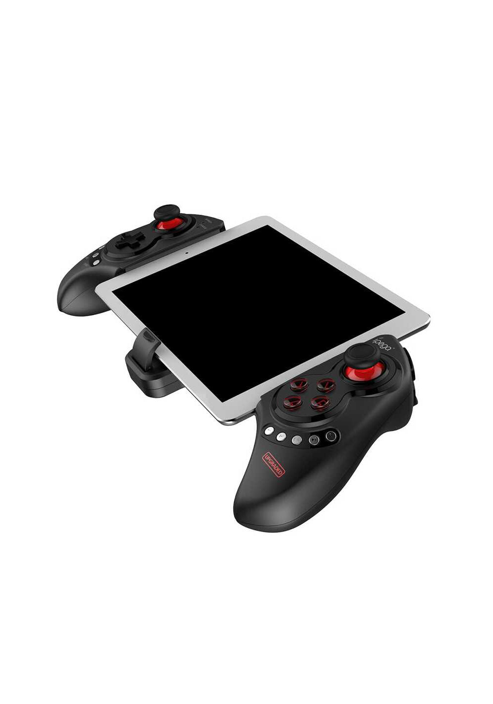 iPega PG-9023S – Teleskopik Bluetooth Tablet Oyun Kolu