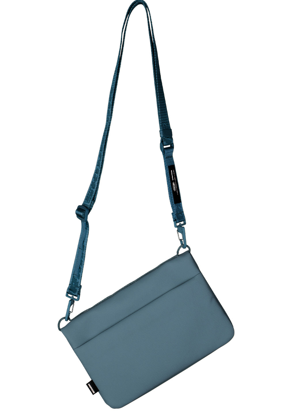 Skinarma Satchel Juno – Aksesuar Düzenleyici Çanta