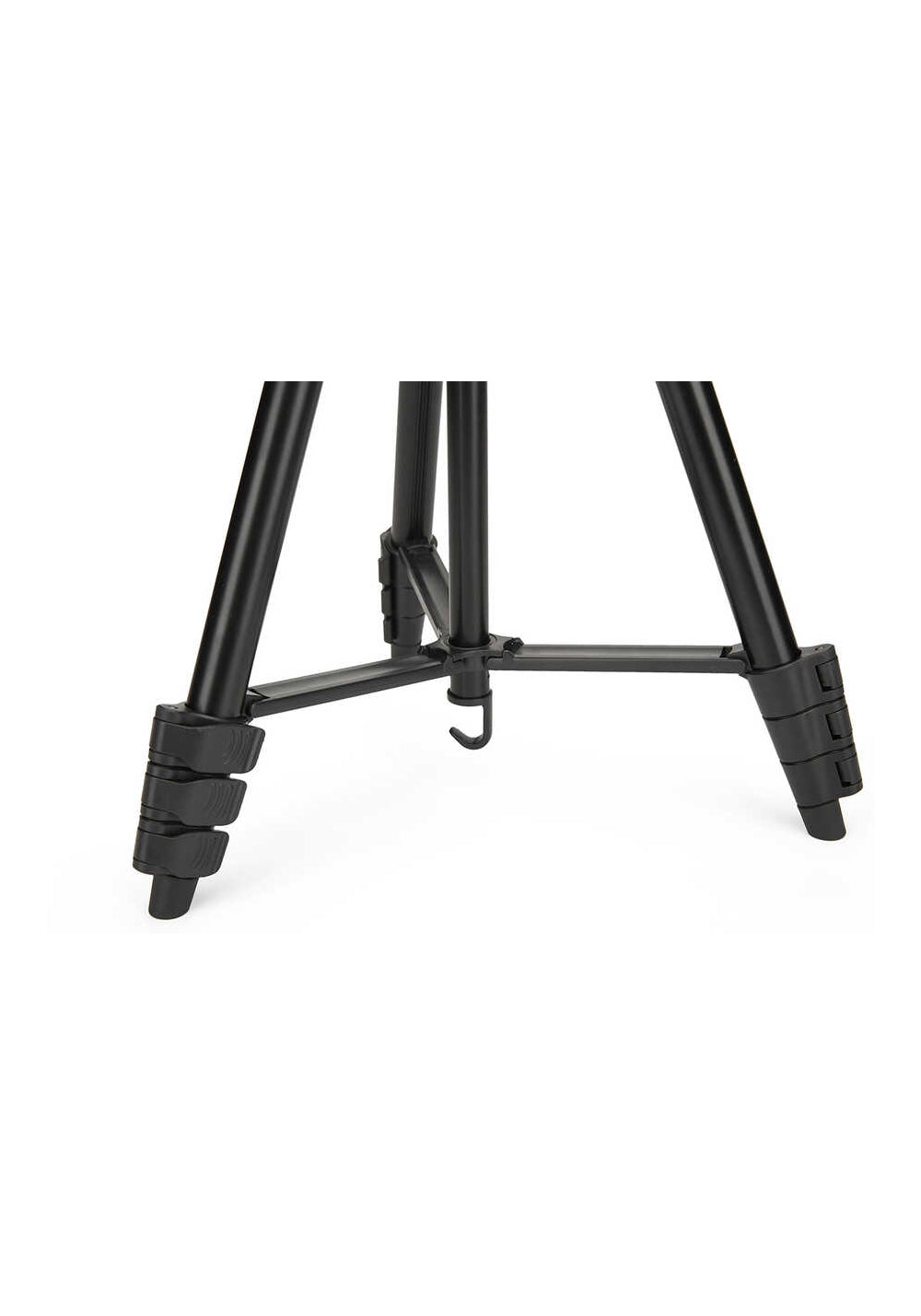 Jmary KP-2205 – 134 cm Dört Kademeli Tripod
