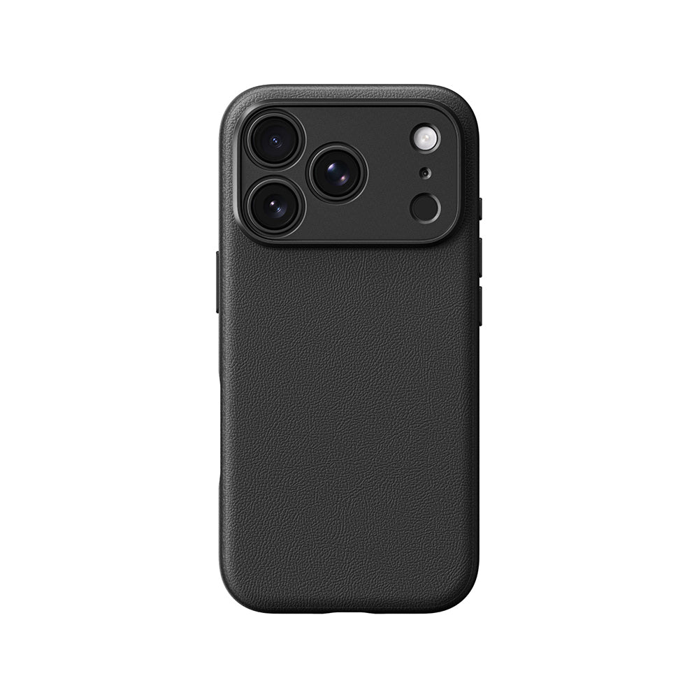 Amazingthing Glamour Lens – iPhone 18 Pro ürün görseli