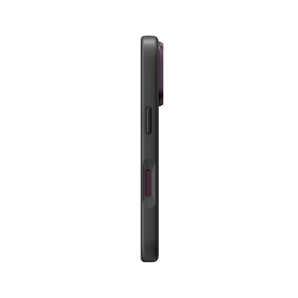 Amazingthing Glamour Lens – iPhone 18 Pro ürün görseli