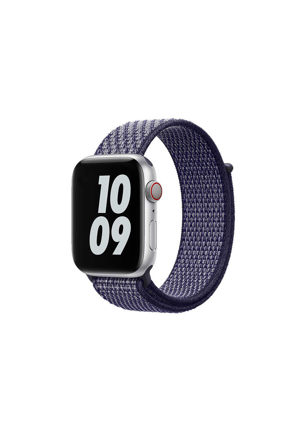 Wiwu Sport Loop Dokuma Kordon – Apple Watch 42/44/49 mm