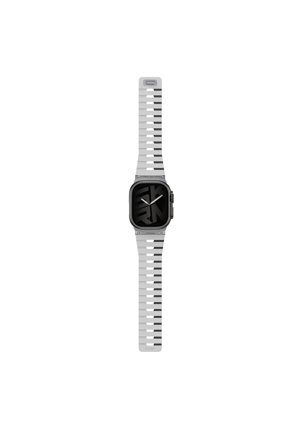 Skinarma Gemini Manyetik Kordon – Apple Watch 42/44/45/46/49 mm