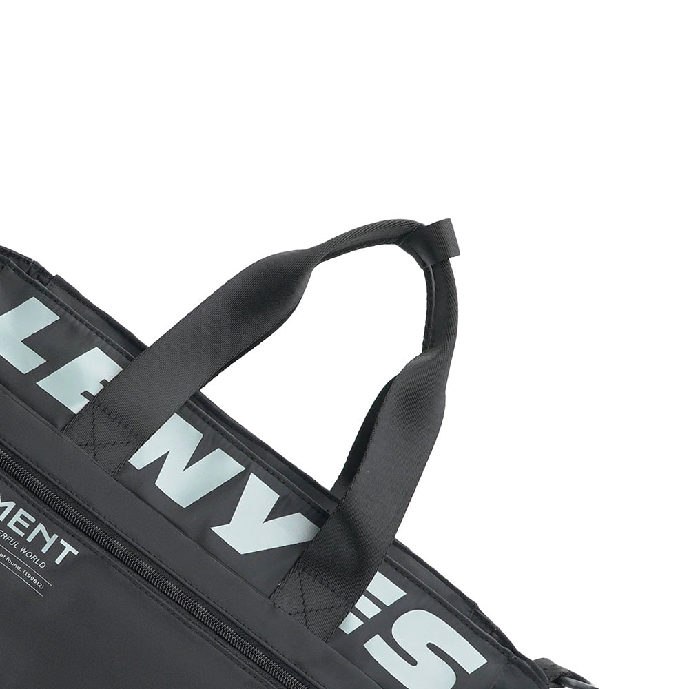 Lenyes LB581 Roamer – Seyahat Çantası