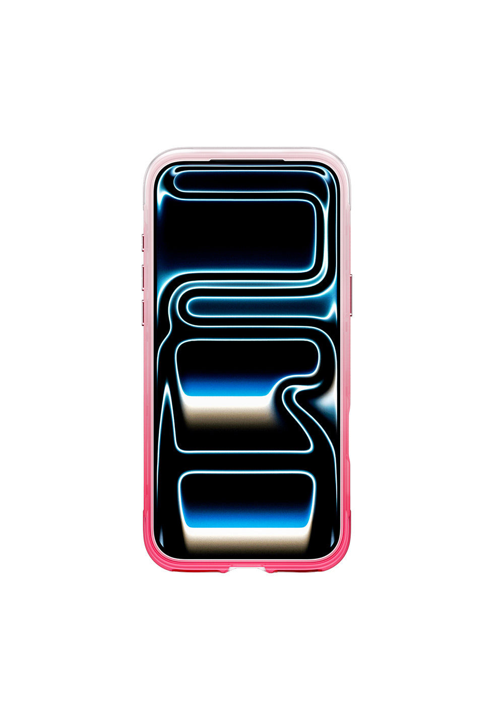 Youngkit Vela – iPhone 18 Pro Kılıfı