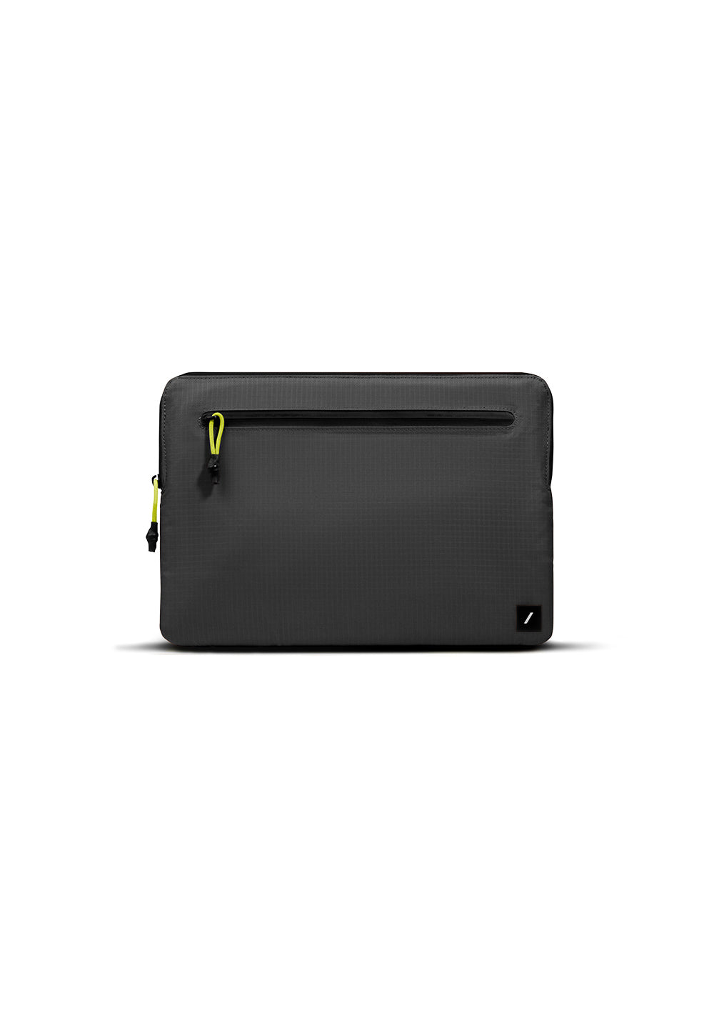 Native Union Ultralight Sleeve – 15 inç Laptop Çantası