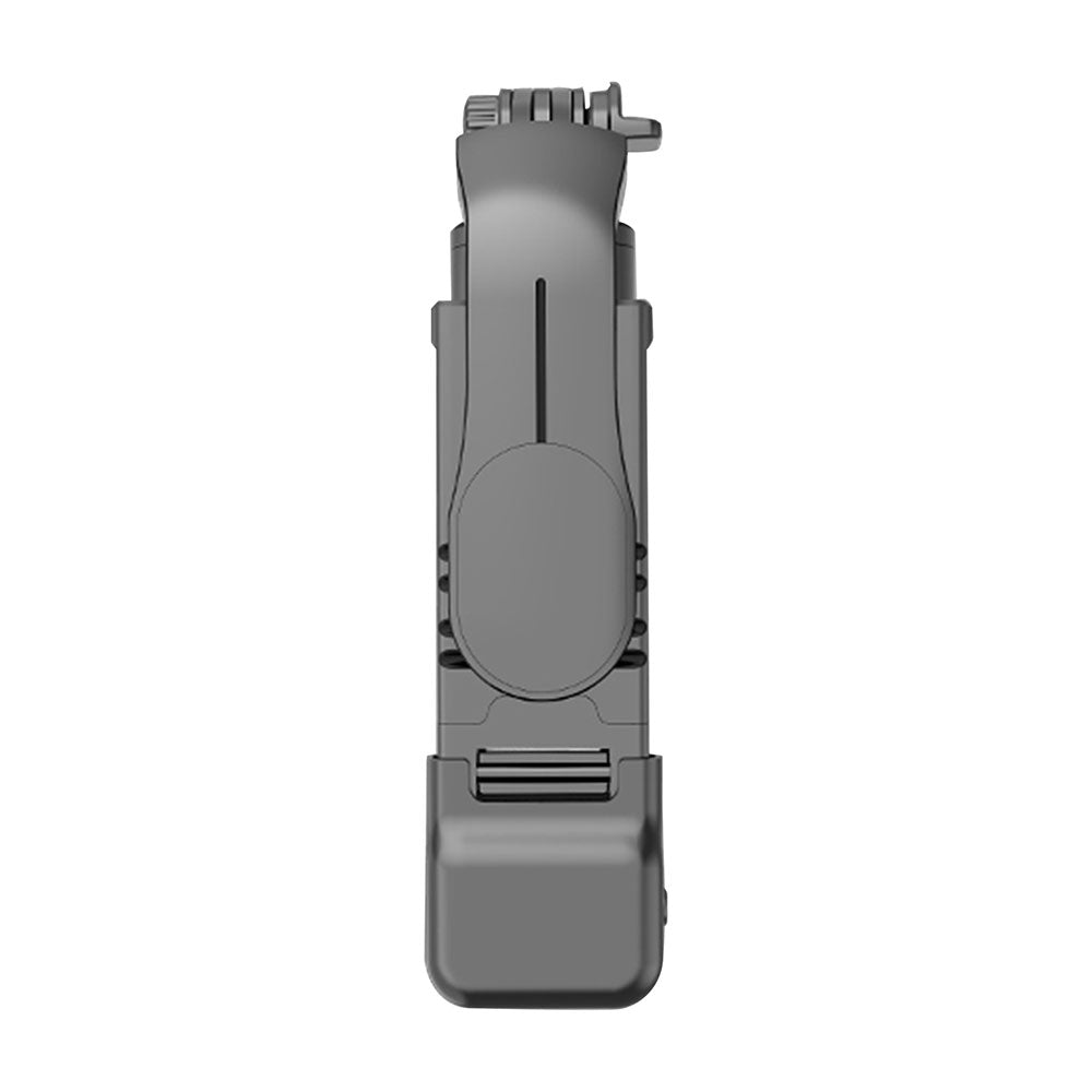 Wiwu Wi-SE002 – 76 cm Işıklı Tripod