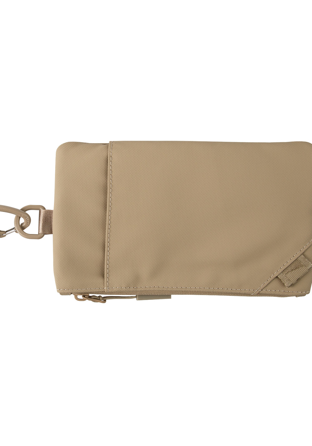 Skinarma Clutch Juno – Çapraz Vücut Çantası