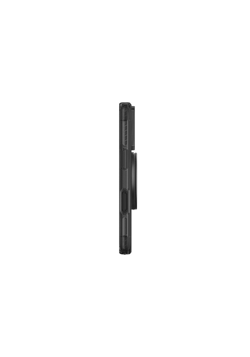 Amazingthing Titan Pro Grip Ring – iPhone 18 Pro Max Kılıfı