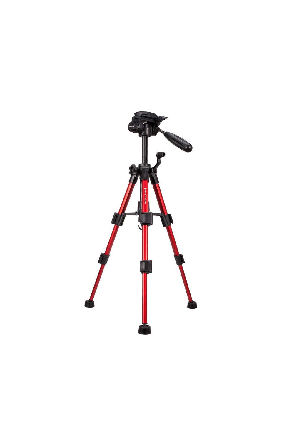 Jmary KP2203 – 62 cm Başlıklı Tripod