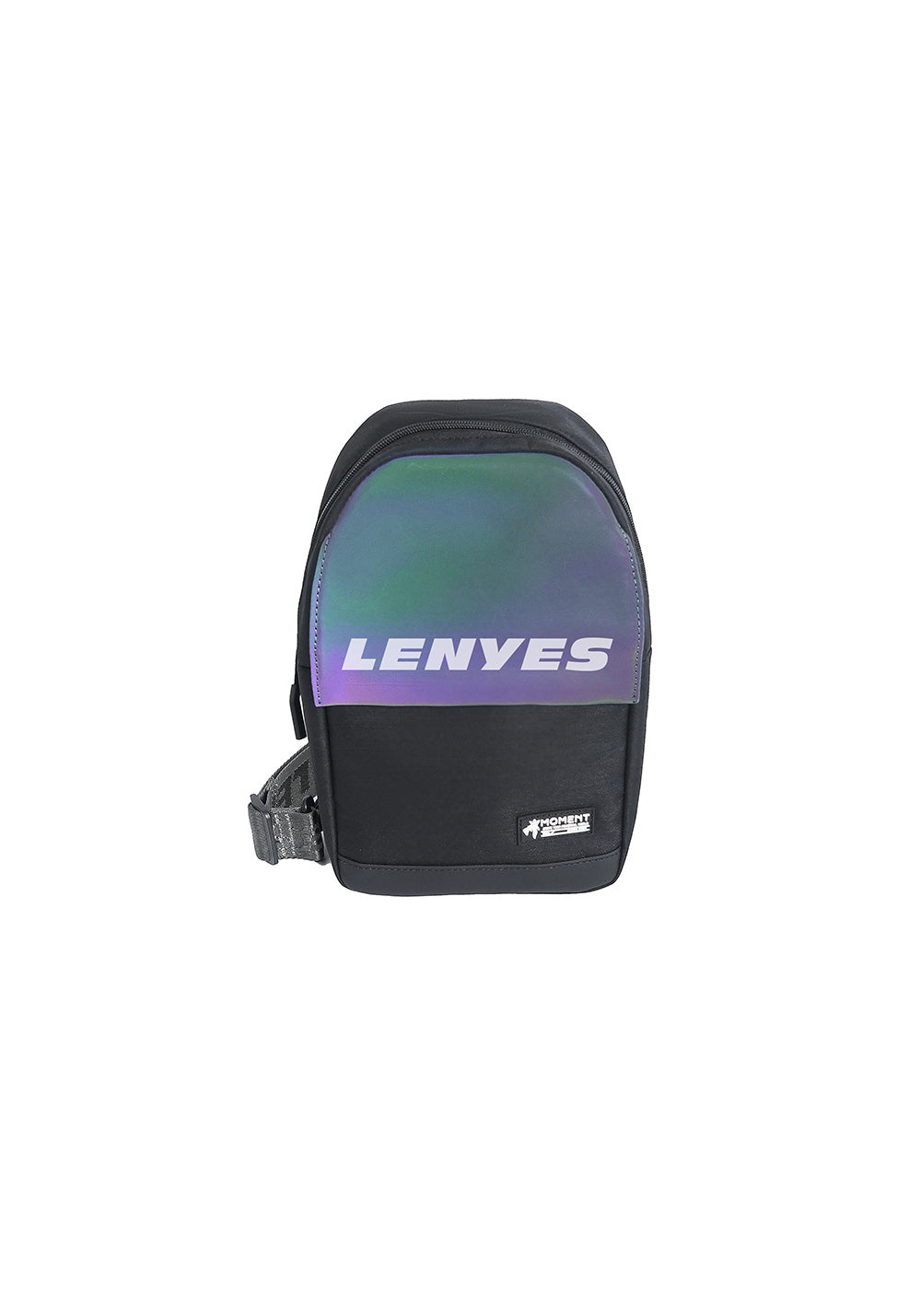 Lenyes LB712 Dazzling – Çapraz Vücut Çantası