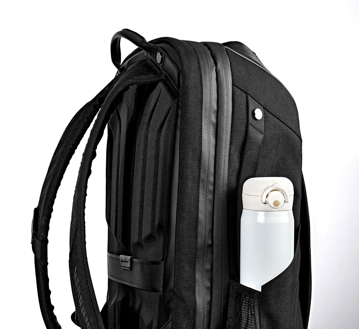 Wiwu Warriors Back Pack – Sırt Çantası