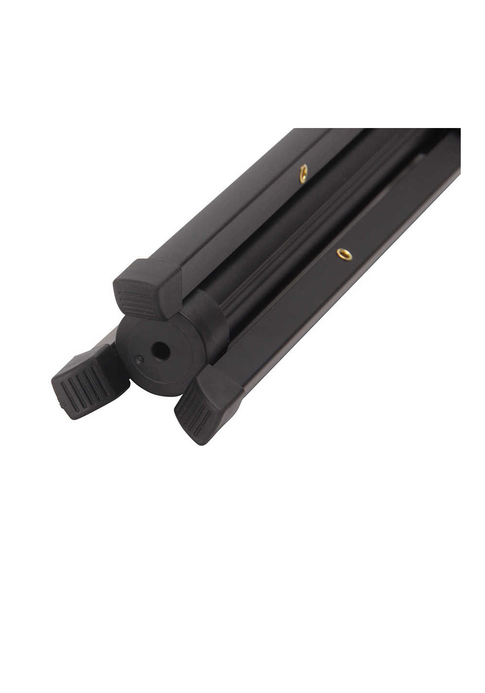 Jmary MT-36 – 171 cm Dört Kademeli Tripod
