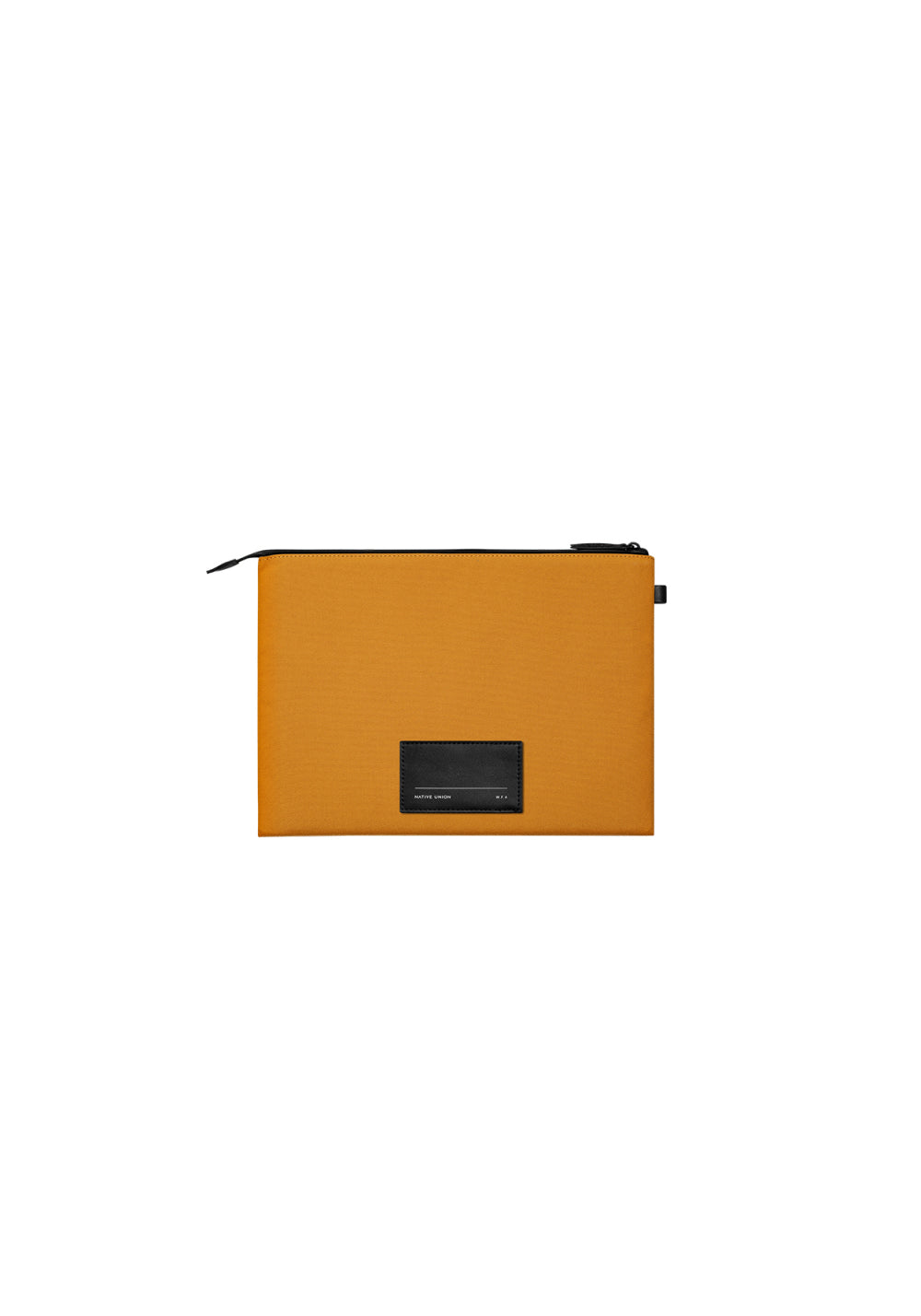 Native Union W.F.A Sleeve – 16 inç Laptop Çantası