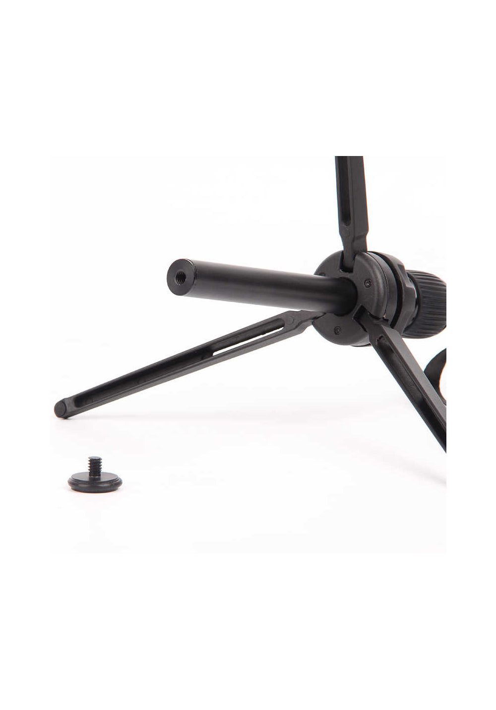 Jmary MT-68 – 39,5 cm İki Kademeli Tripod