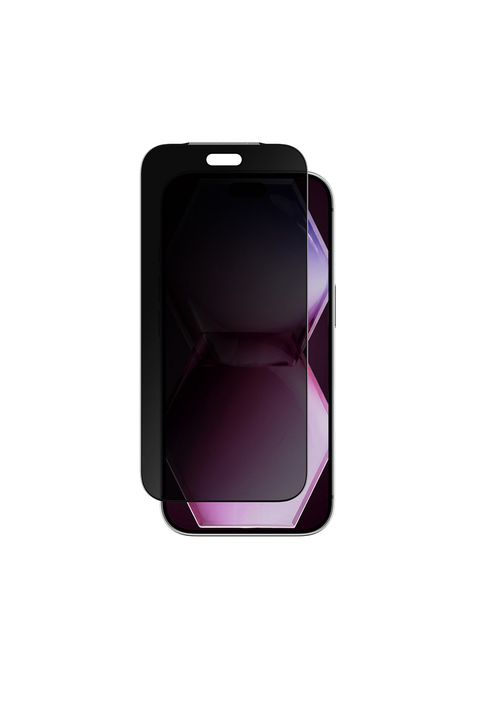 Amazingthing Titan Privacy – iPhone 18 Pro Ekran Koruyucusu