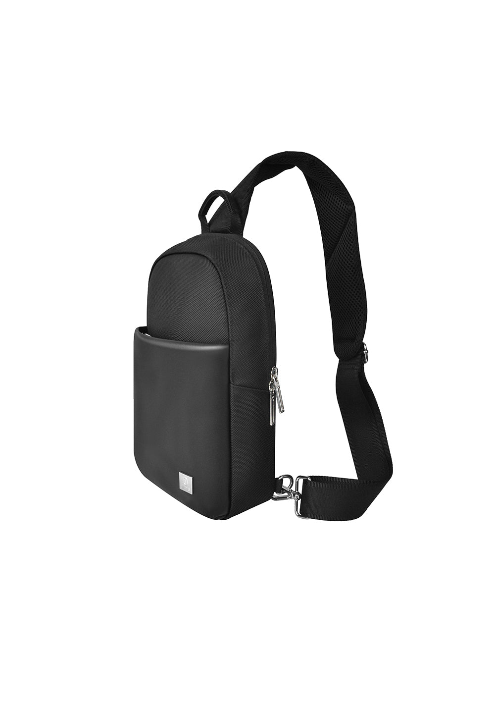 Wiwu Hali Crossbody – Çapraz Vücut Çantası
