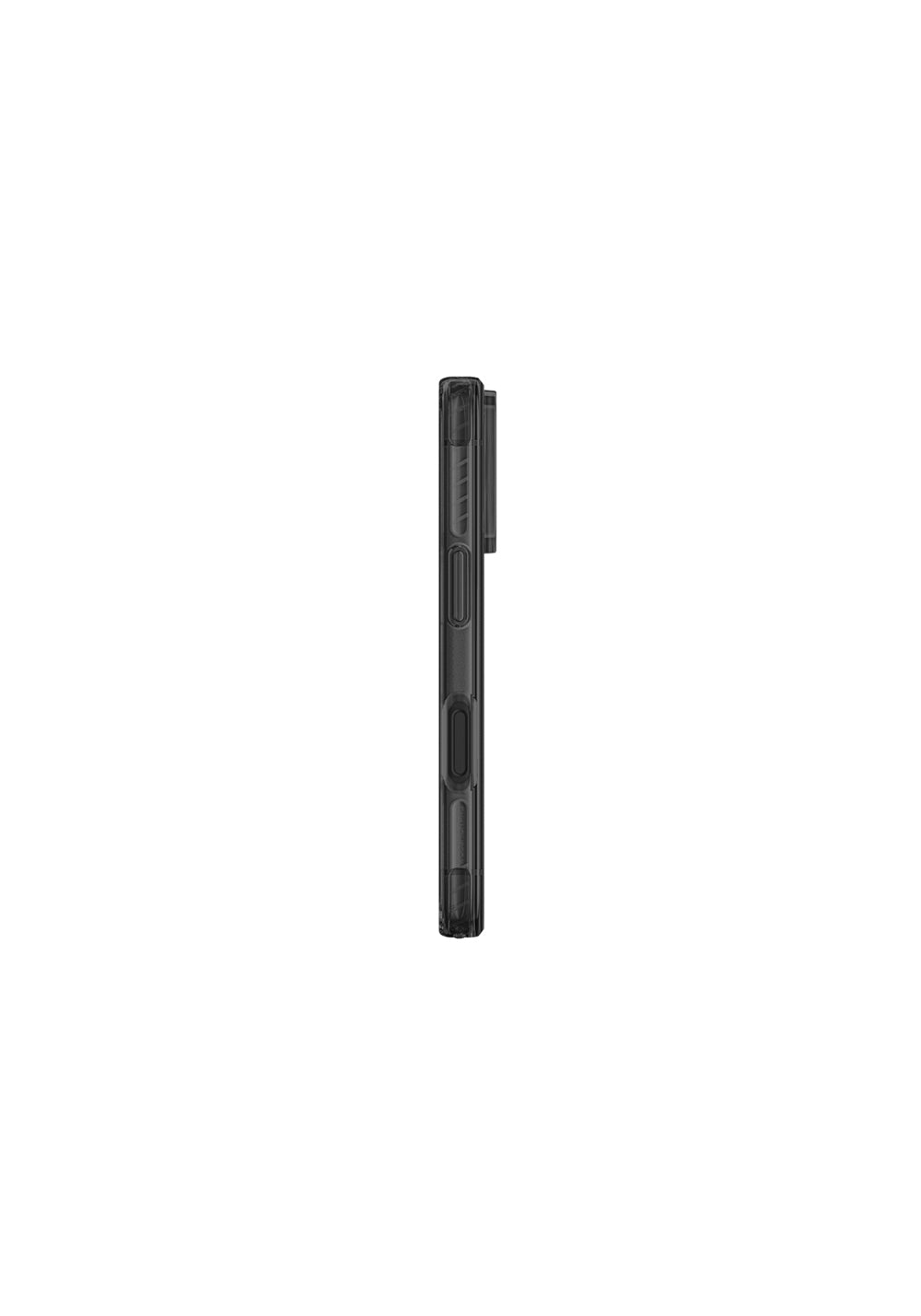 Amazingthing Titan Pro Lens – iPhone 18 Pro Max Kılıfı