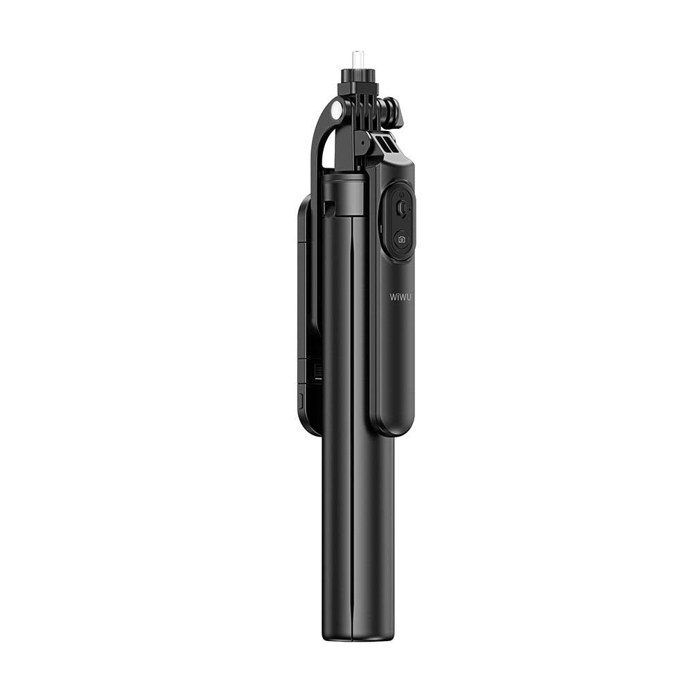 Wiwu Wi-SE012 – 185 cm Dolgu Işıklı Tripod