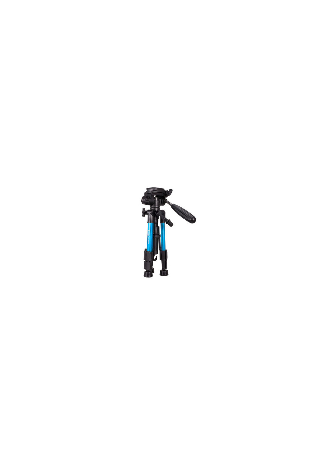 Jmary KP2203 – 62 cm Başlıklı Tripod