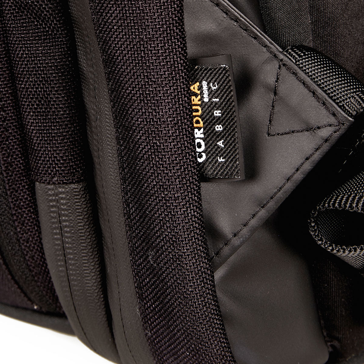 Wiwu Warriors Back Pack – Sırt Çantası
