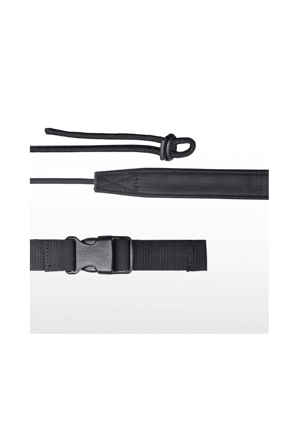 Lenyes LB564 Dreamer Waist – Bel Çantası
