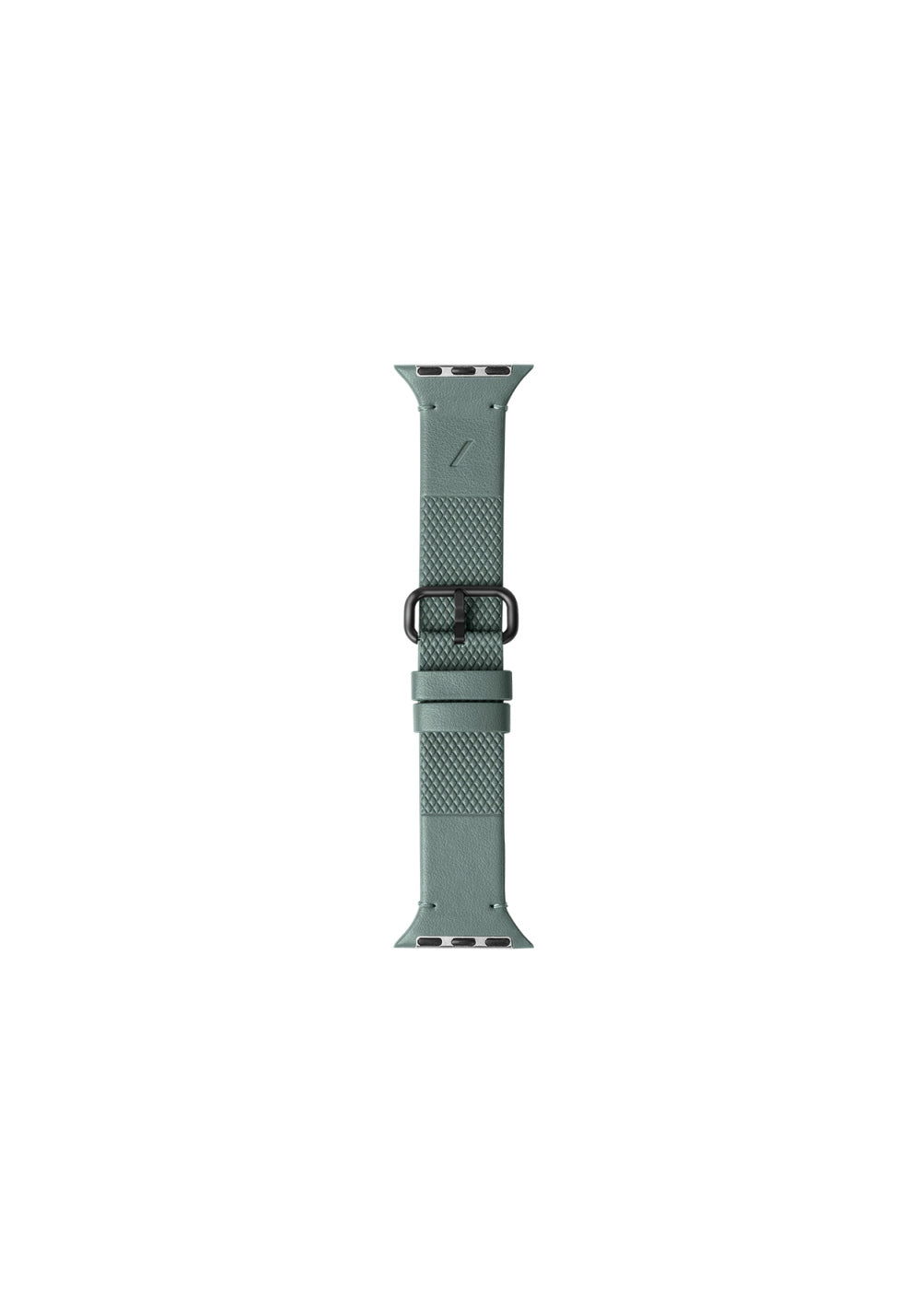 Native Union (Re)Classic Yatay Kordon – Apple Watch 38/40/41 mm + Series 10 42 mm