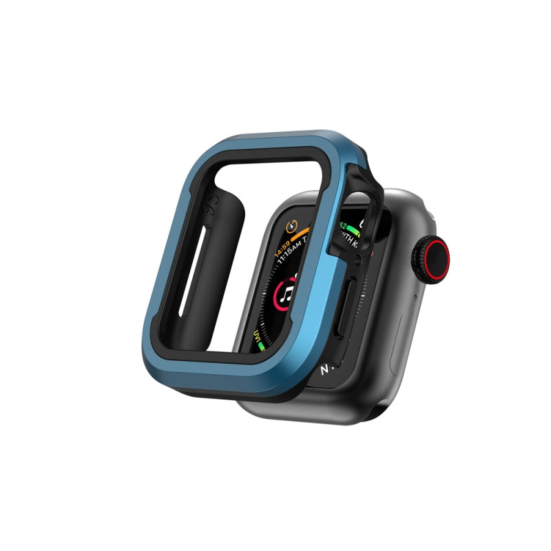 Wiwu JD-101 Defender Saat Kasası Koruyucu – Apple Watch 45 mm