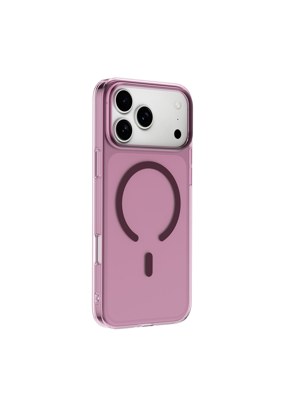Youngkit High Definition – iPhone 18 Pro Kılıfı