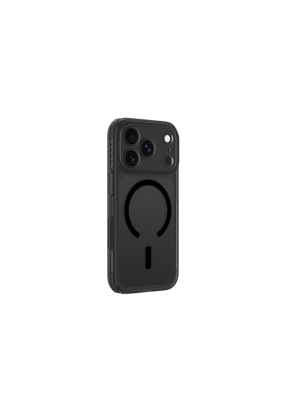 Amazingthing Titan Pro Lens – iPhone 18 Pro Max Kılıfı