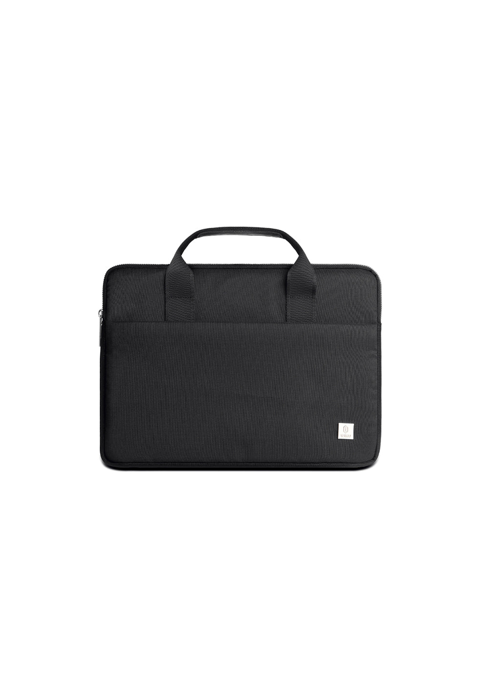 Wiwu Genius Combo – 15,6 inç Laptop Çantası, Mouse ve Altlık Seti