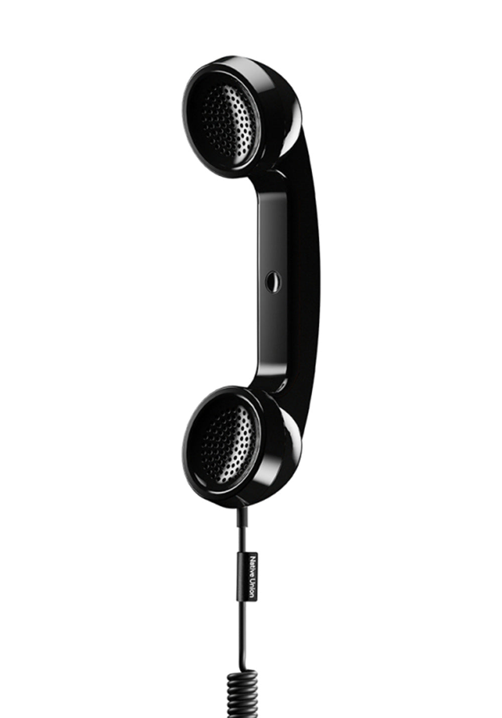 Native Union POP Phone – USB-C Retro Ahize