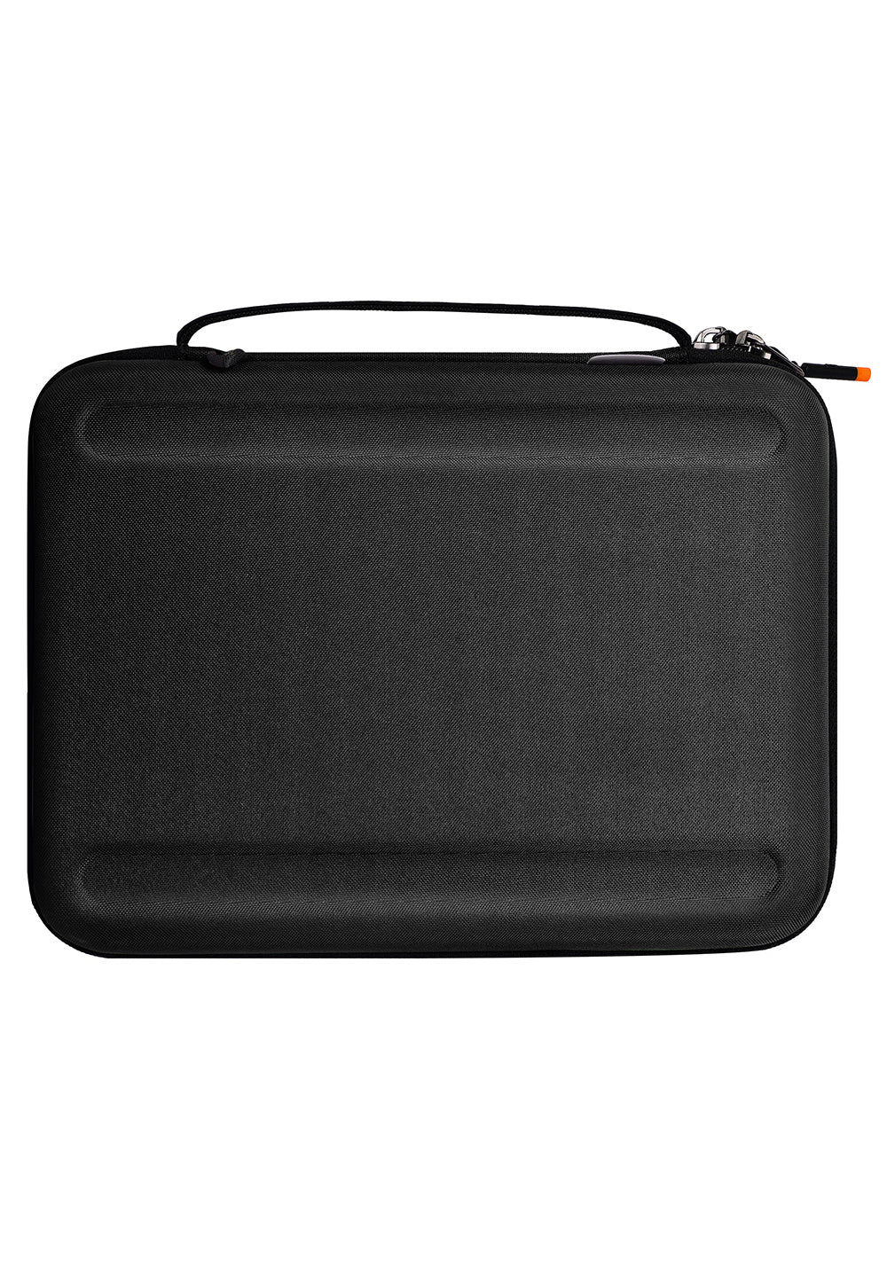 Wiwu Parallel Hardshell – 11 inç Laptop Çantası