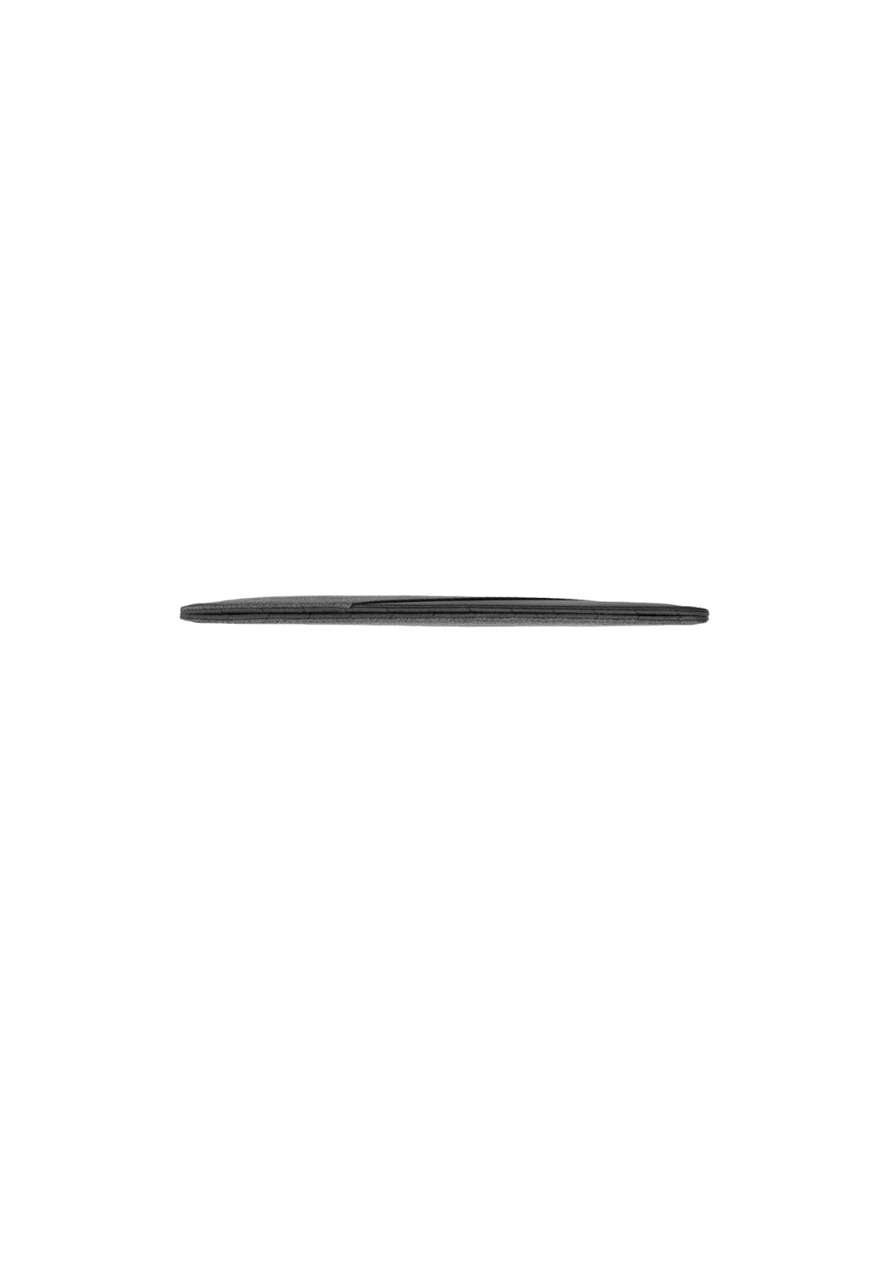 Native Union Stow Slim – 11 inç Tablet Çantası