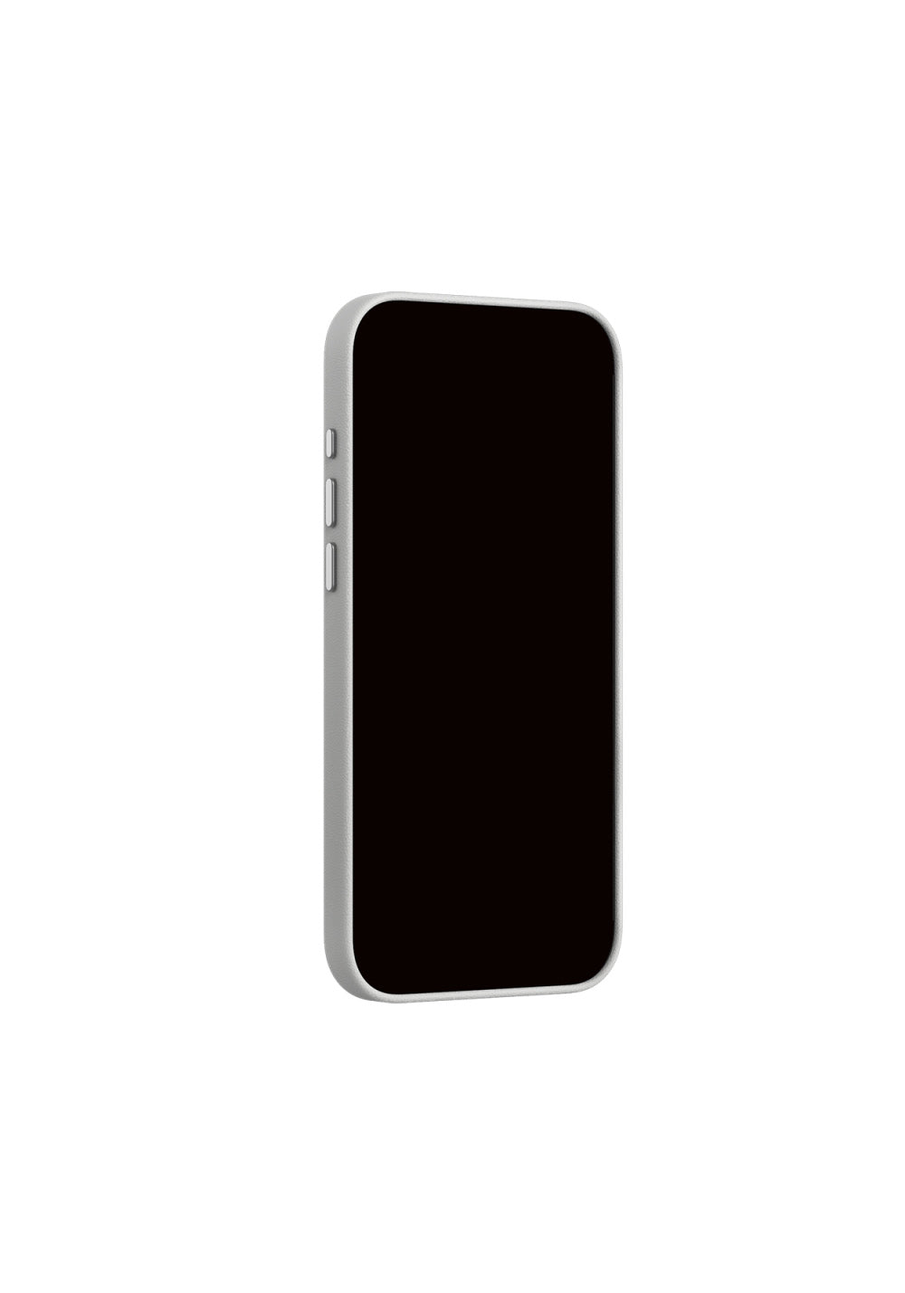 Raptic Polimerik Deri Urban Nano – iPhone 18 Pro Max Kılıfı