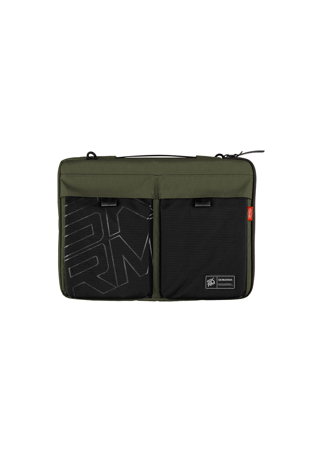 Skinarma Jager – 14 inç Laptop Çantası