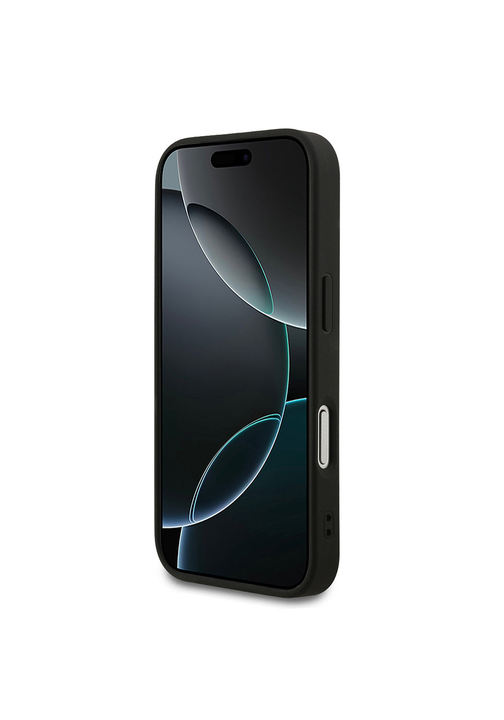 Guess Small 4G Classic – iPhone 18 Pro Kılıfı
