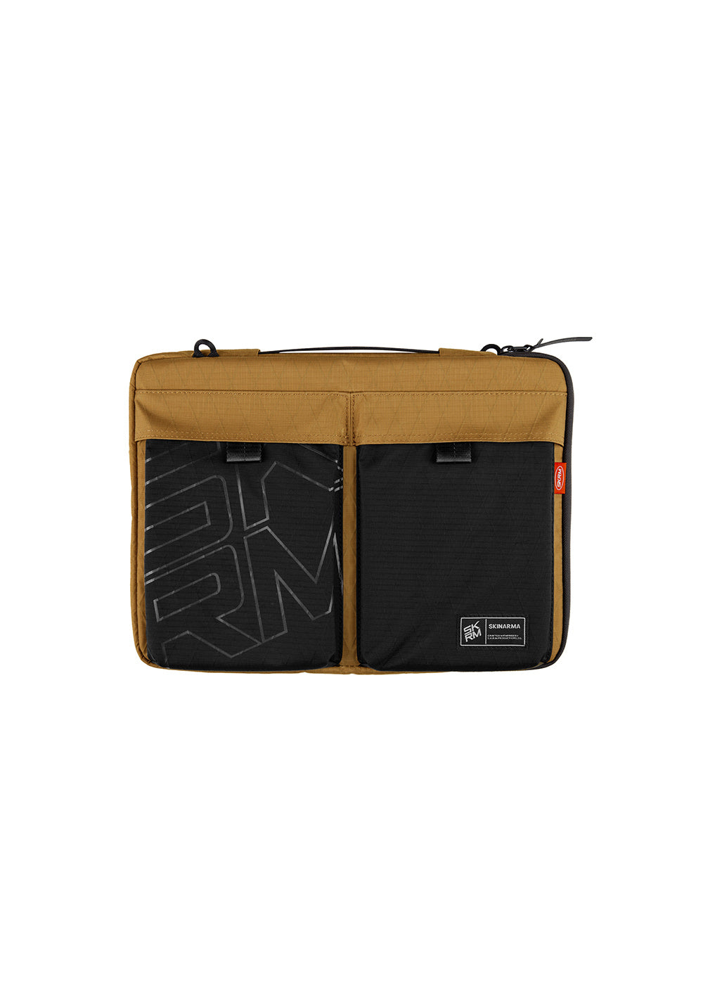 Skinarma Jager – 14 inç Laptop Çantası
