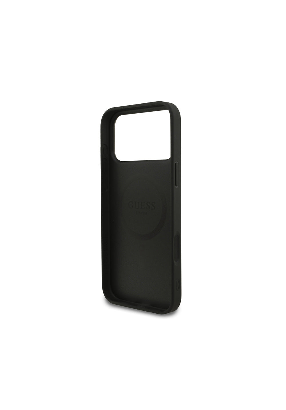 Guess Small 4G Classic – iPhone 18 Pro Max Kılıfı