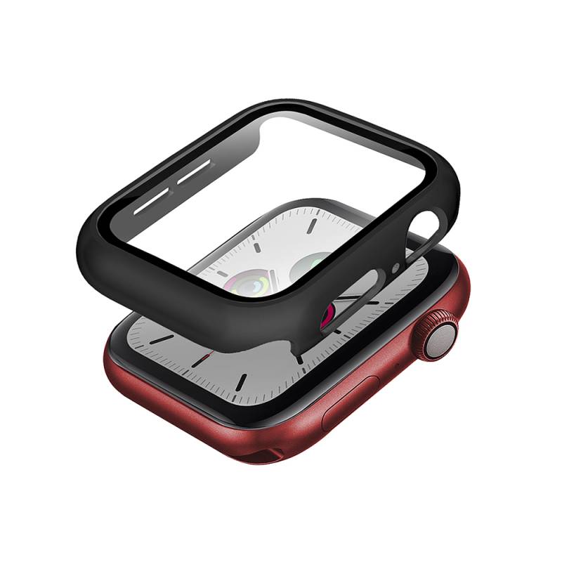 Skinarma Gado Kasa ve Ekran Koruması – Apple Watch ürün görseli