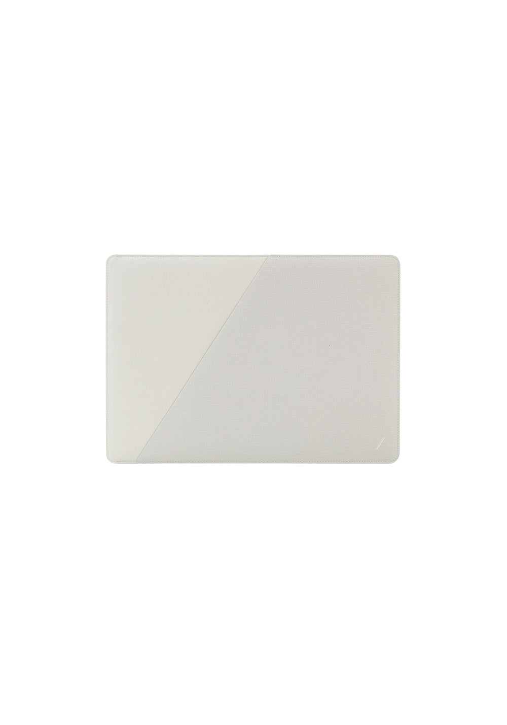 Native Union Stow Slim – 16 inç Laptop Çantası