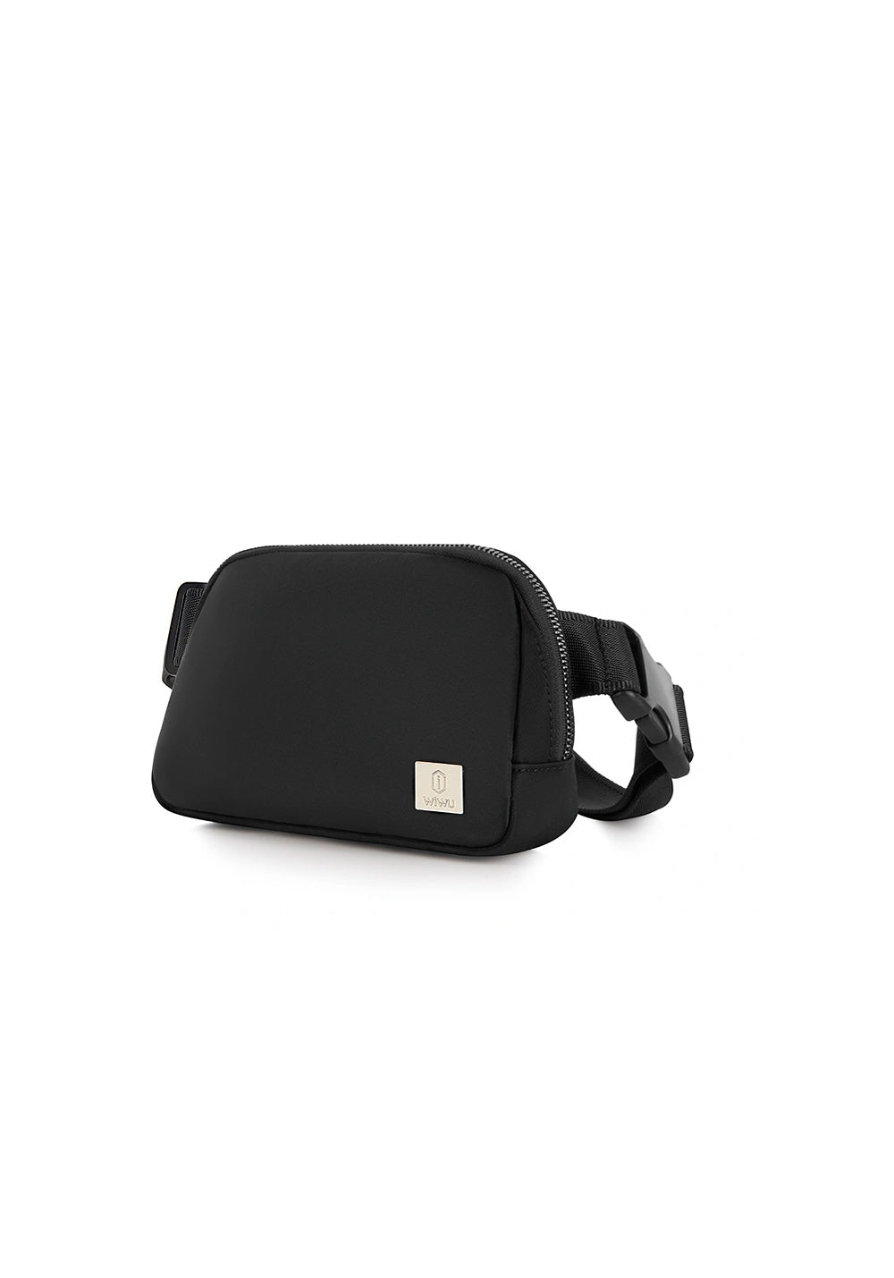 Wiwu Lulu – Çapraz Vücut Çantası
