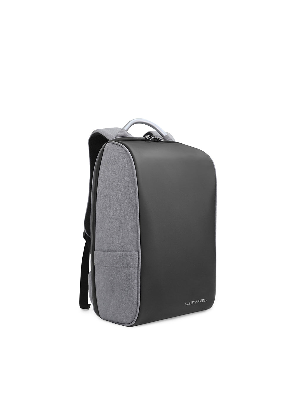 Lenyes LB506 – Sırt Çantası