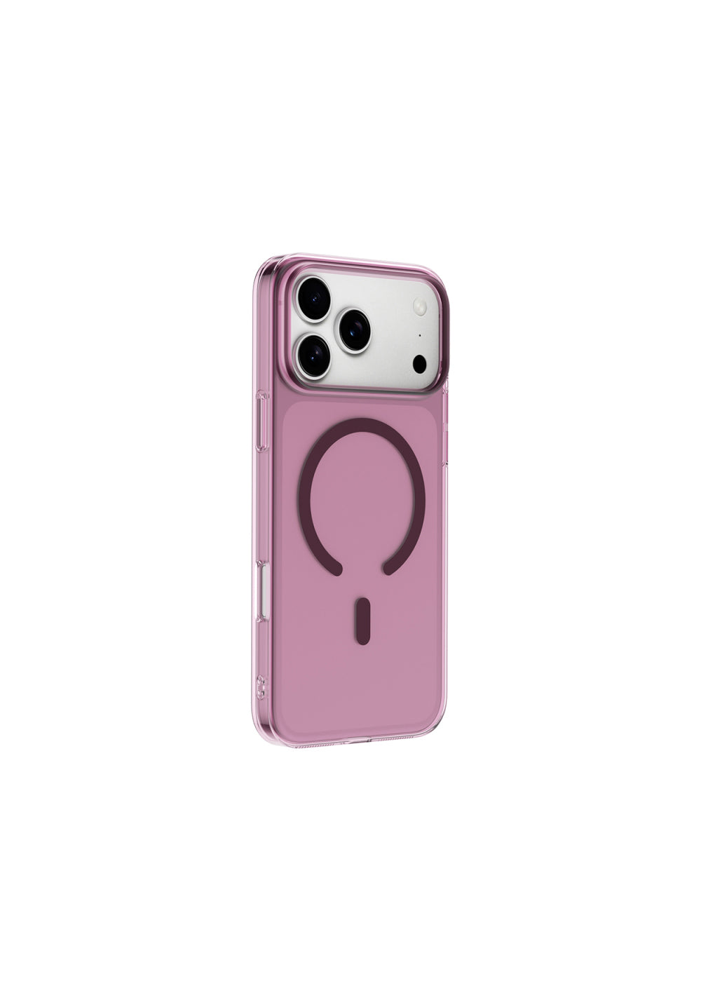 Youngkit High Definition – iPhone 18 Pro Max Kılıfı