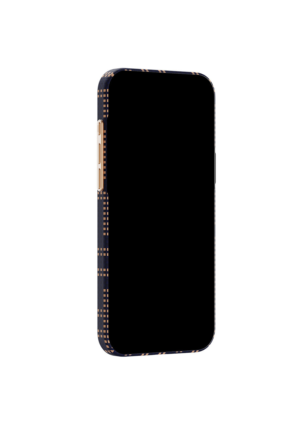Raptic Aramid Skin Karbon – iPhone 18 Pro Max Kılıfı