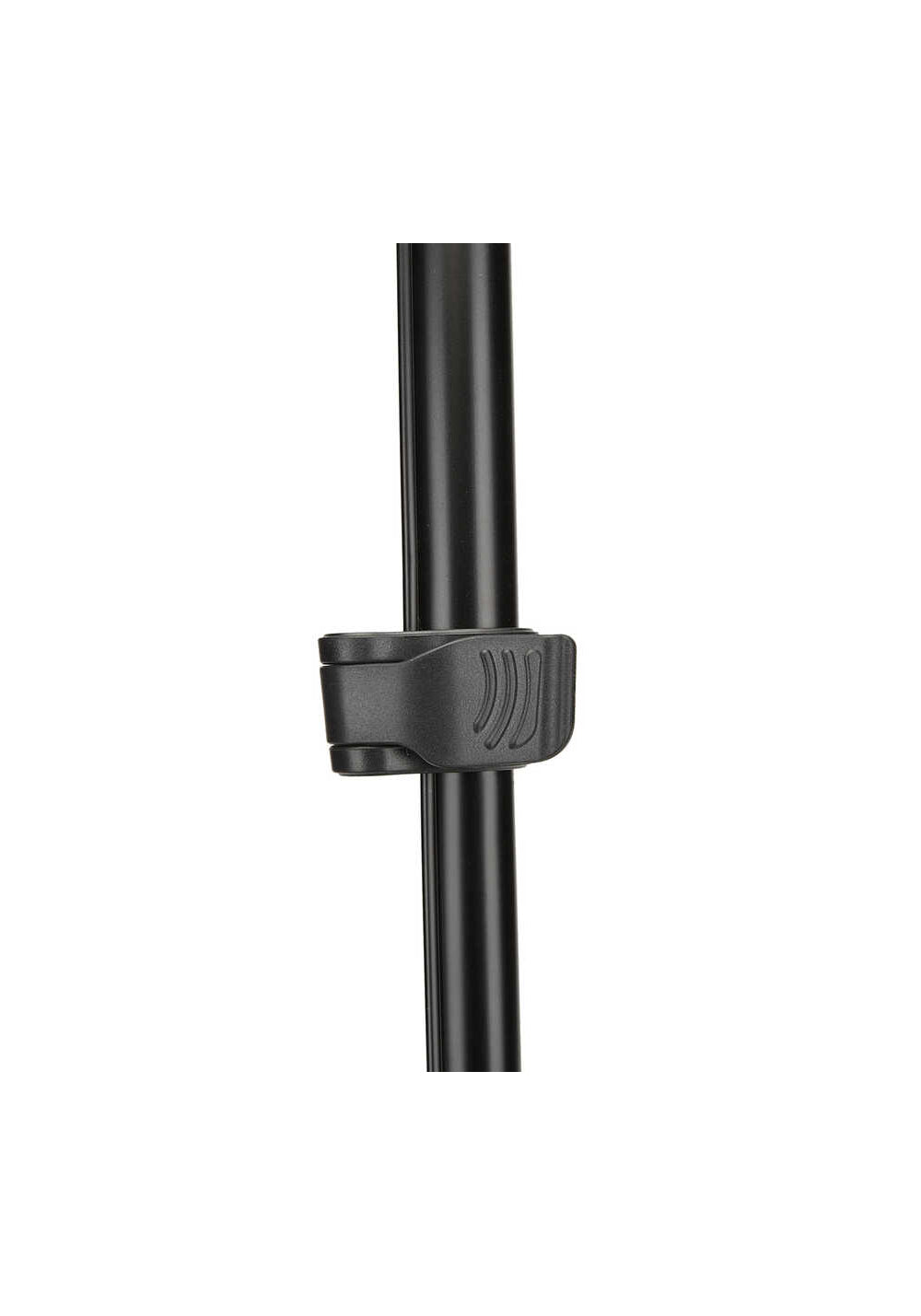 Jmary KP-2205 – 134 cm Dört Kademeli Tripod