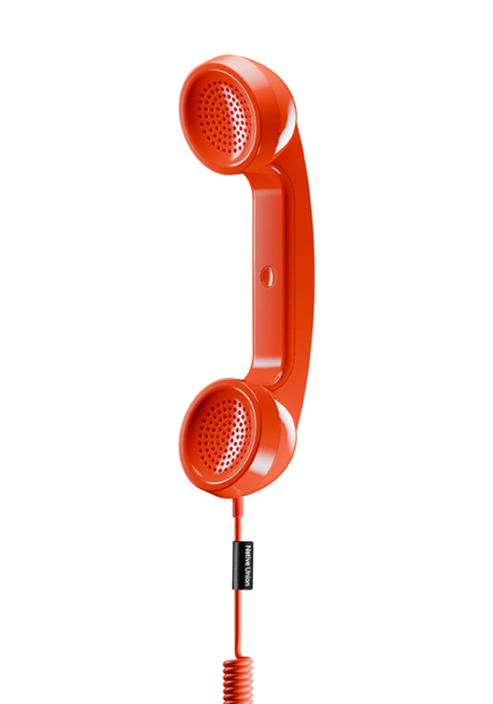 Native Union POP Phone – USB-C Retro Ahize