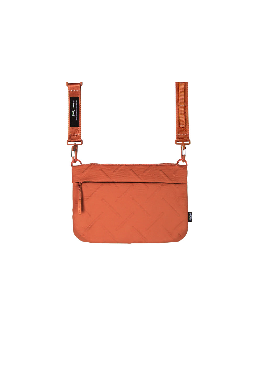 Skinarma Satchel Juno – Aksesuar Düzenleyici Çanta