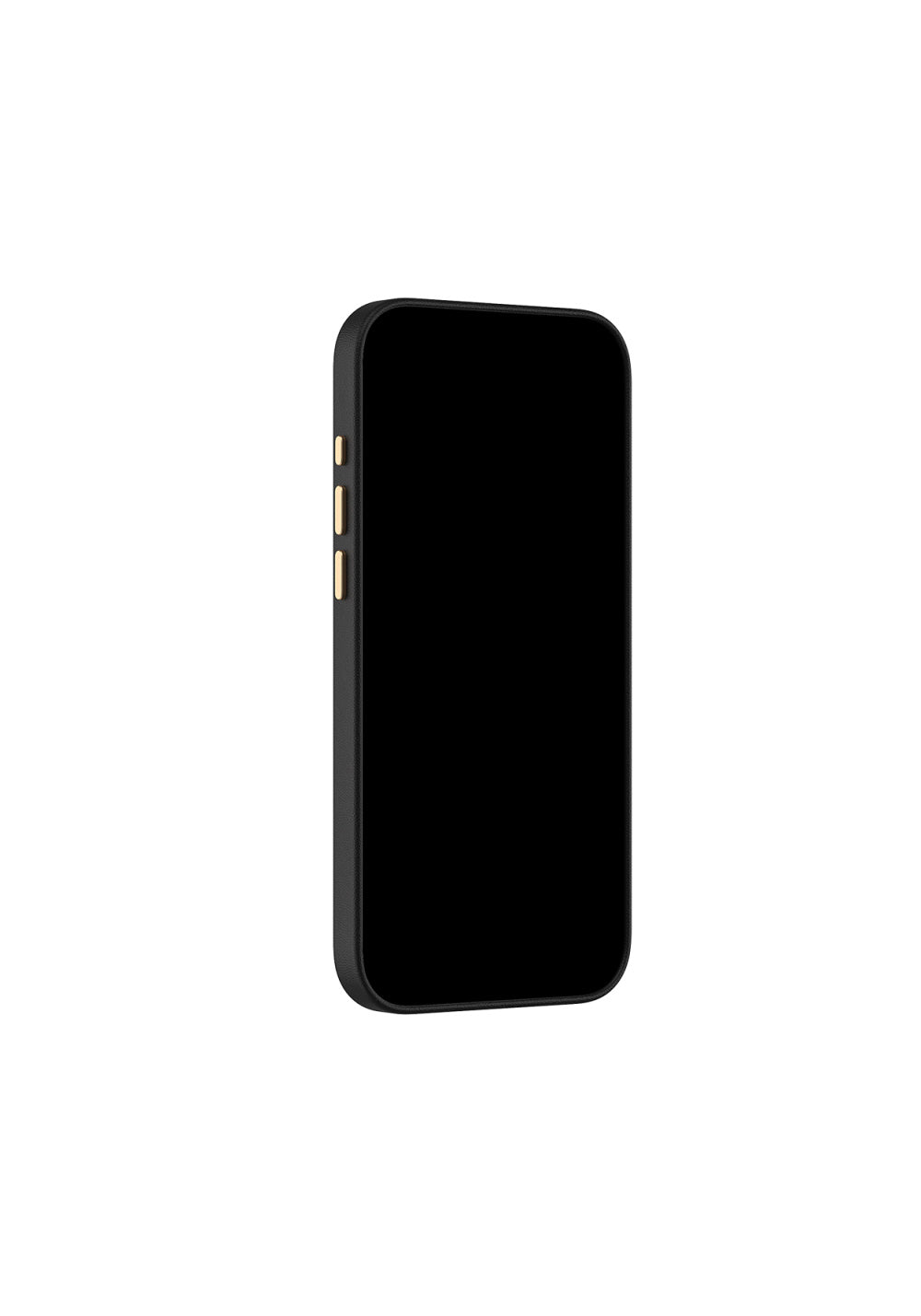 Raptic Urban Nav – iPhone 18 Pro Max Kılıfı