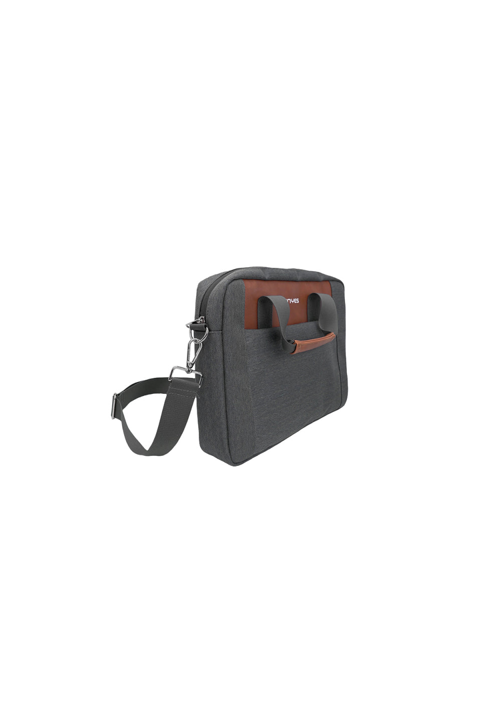 Lenyes LB543 – 13-14 inç Laptop Çantası